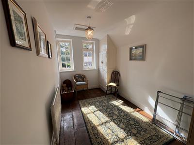 Picture 20